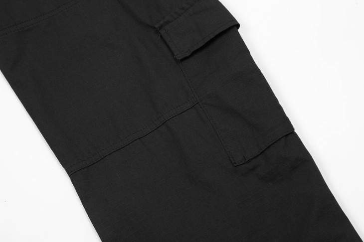 Corteiz Long Pants _SKUCorteizS-XLwmtx800214497